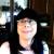 DWTina
