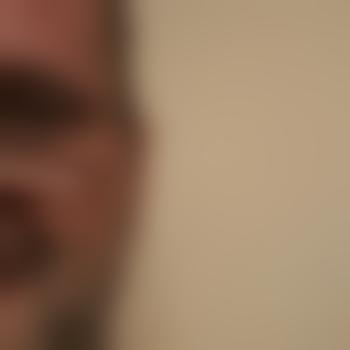 grosserlang