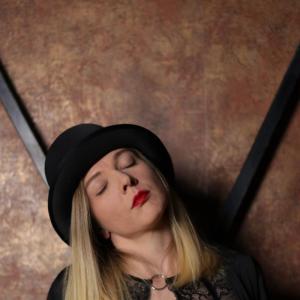 Fotoshootings 