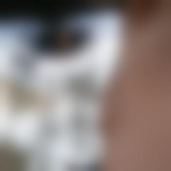Nackthüpfer