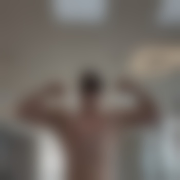 TimGym97