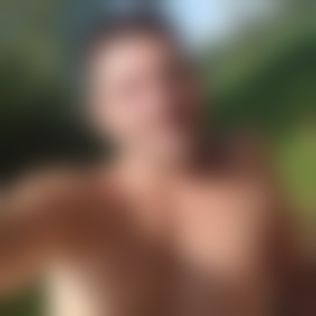 MrsquirtloverXL