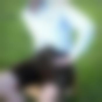 Seamaster99