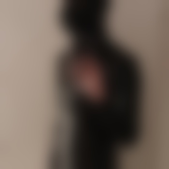 DarkRubby