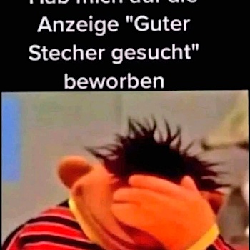 Dortmundficker