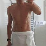genaro001