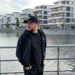 cenk_nrw