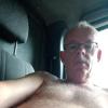 MichaVechta