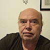 Tady64
