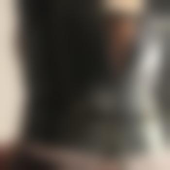 SissyForPorn