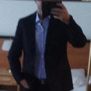 Benny0032