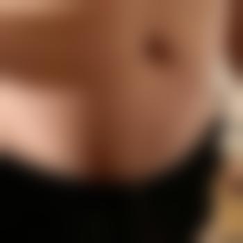 Paul_OS