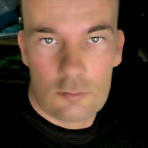 Darko-6483