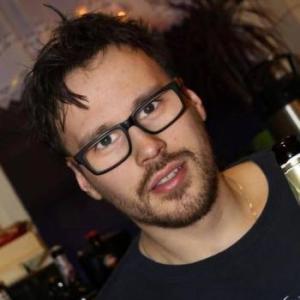 danielkyf