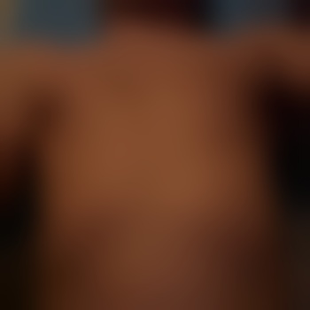 PatrickStar85