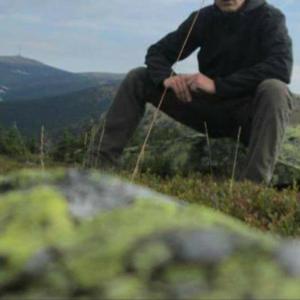 Frauen gesucht, die gerne verwöhnt werden