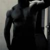 20cmHH