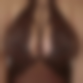 MadameMollig