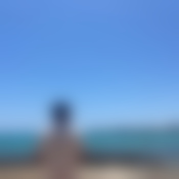 A_____808