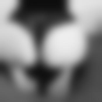 ValerieAlessandro-DU