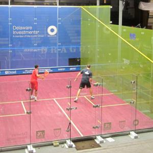 Squash