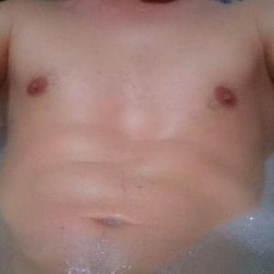 chaufför