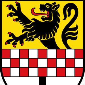 Geil sein in MK