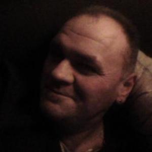 Bigbaer71