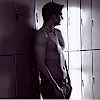 Tobias197735