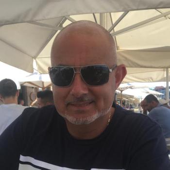 greekboy32