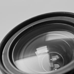 Fotografen bei poppen.de