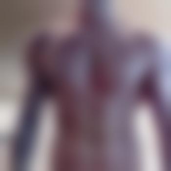 Husbandtoshare