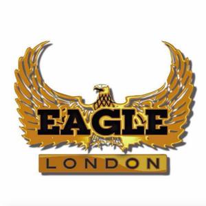 London Leathermen (was MSC London)