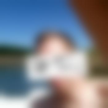lookingForFun31