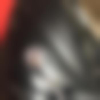 B_Lackmystery
