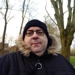 johnvandark12