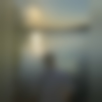 kp123457595