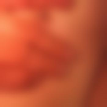 Meenzerbub79