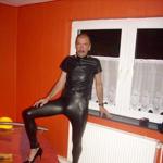 kevin480