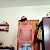 NudistHHM