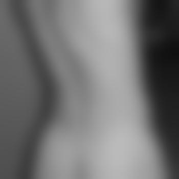 devil_black