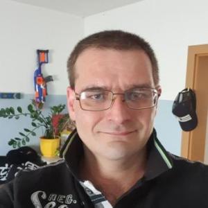 Bigdick19850902