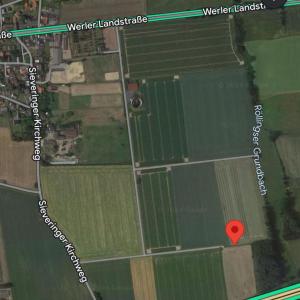 Ostönner Treff