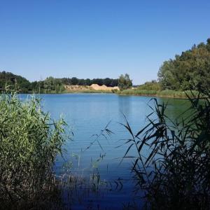 Heidesee-Bad Laer