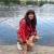 Vicky_TS