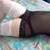 aylin26