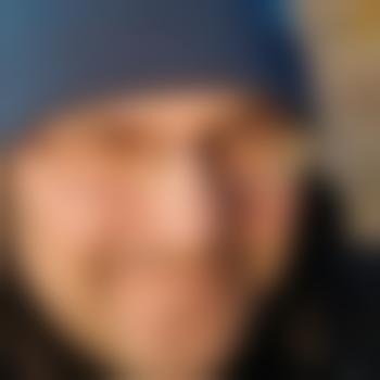 Stefan1983a