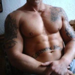 alltimelover666