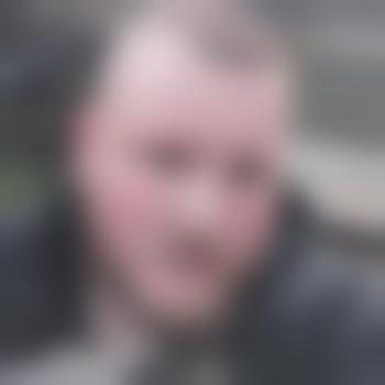 teddyted93