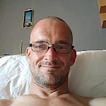 Harder40